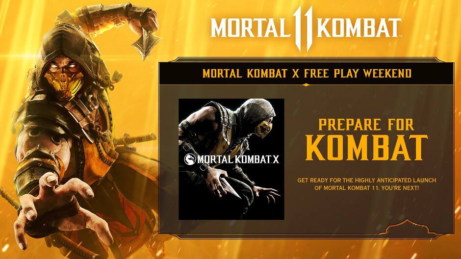 Mortal kombat x cheats xbox one